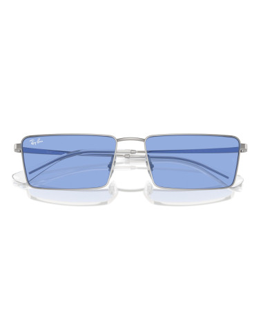 RAY_BAN_RB_3741_EMY_003/80_SQUARED_SHAPE