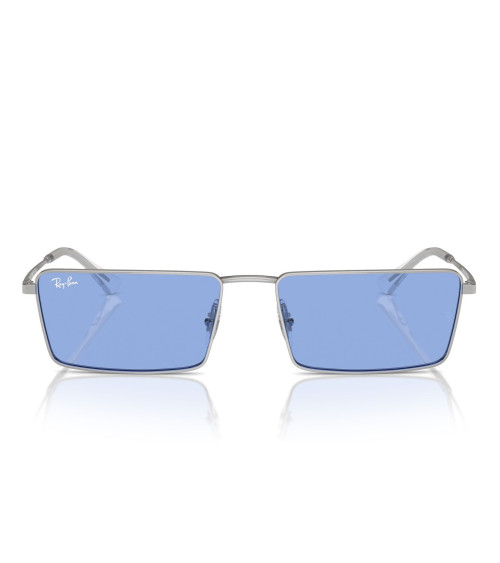 RAY_BAN_RB_3741_EMY_003/80_UNISEX_SUN_FRAME