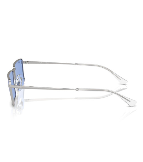 RAY_BAN_RB_3741_EMY_003/80_METAL_FRAME