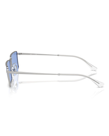 RAY_BAN_RB_3741_EMY_003/80_METAL_FRAME