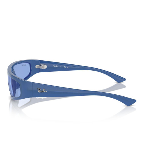 RAY_BAN_RB_4432_IZAZ_6761/80_BIO_ACETATE_FRAME