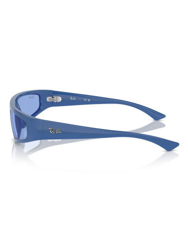 RAY_BAN_RB_4432_IZAZ_6761/80_BIO_ACETATE_FRAME