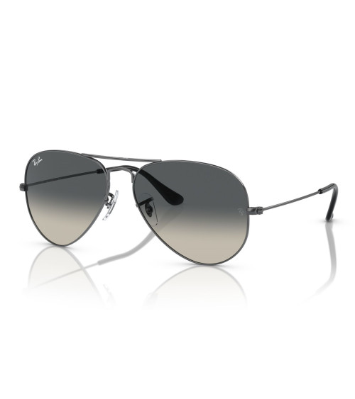 RAY_BAN_RB_3025_AVIATOR_LARGE_METAL_004/71