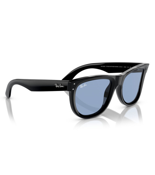 RAY_BAN_RB_R0502S_WAYFARER_REVERSE_6677/72_KYRTOI_FAKOI