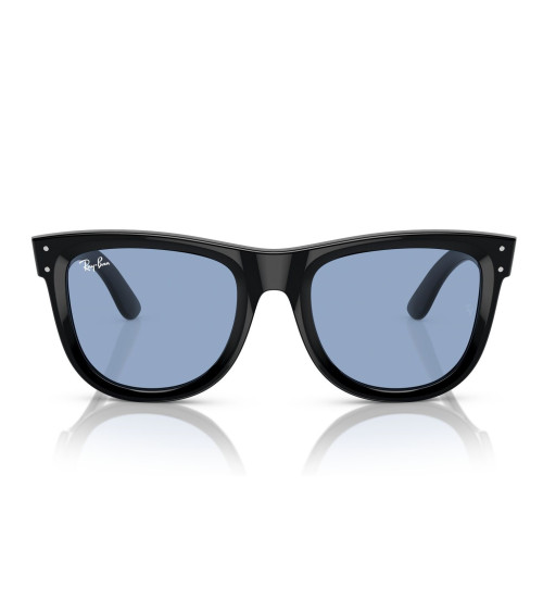 RAY_BAN_RB_R0502S_WAYFARER_REVERSE_6677/72_UNISEX