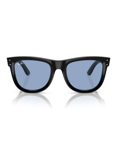 RAY_BAN_RB_R0502S_WAYFARER_REVERSE_6677/72_UNISEX