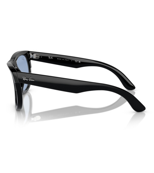 RAY_BAN_RB_R0502S_WAYFARER_REVERSE_6677/72_BIO_ACETATE_FRAME