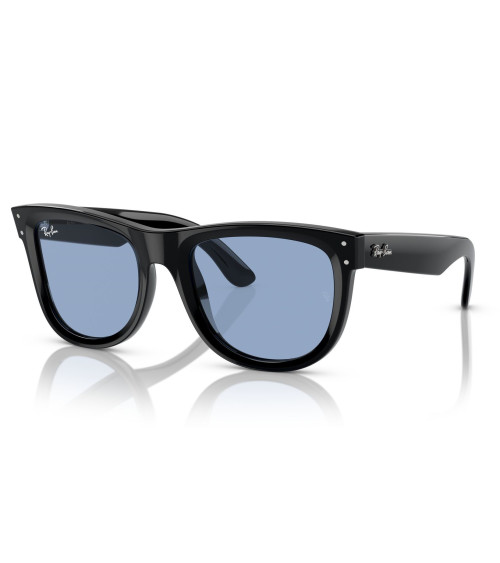 RAY_BAN_RB_R0502S_WAYFARER_REVERSE_6677/72