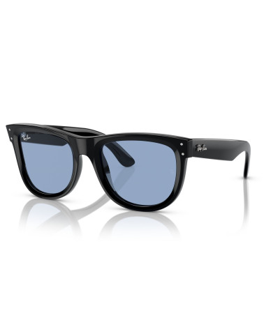 RAY_BAN_RB_R0502S_WAYFARER_REVERSE_6677/72