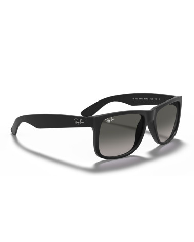 RAY_BAN_RB_4165_JUSTIN_601/8G_SQUARED_SHAPE