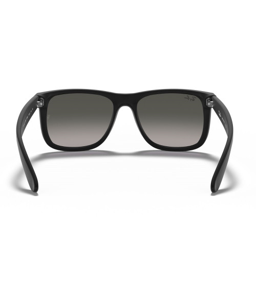 RAY_BAN_RB_4165_JUSTIN_601/8G_dEGRADED