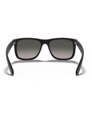 RAY_BAN_RB_4165_JUSTIN_601/8G_dEGRADED