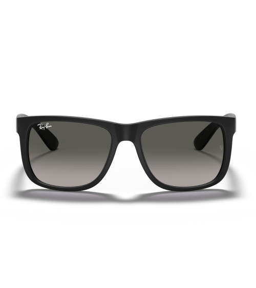 RAY_BAN_RB_4165_JUSTIN_601/8G_MAN_CLASSIC_FRAME