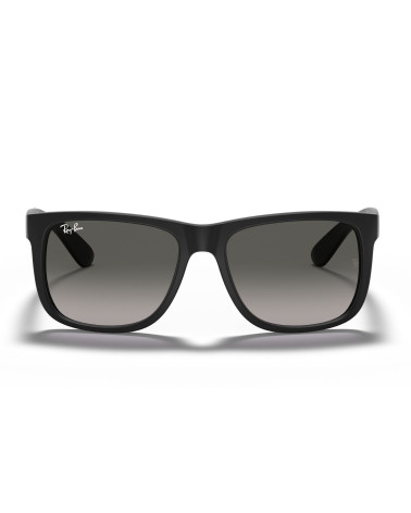 RAY_BAN_RB_4165_JUSTIN_601/8G_MAN_CLASSIC_FRAME