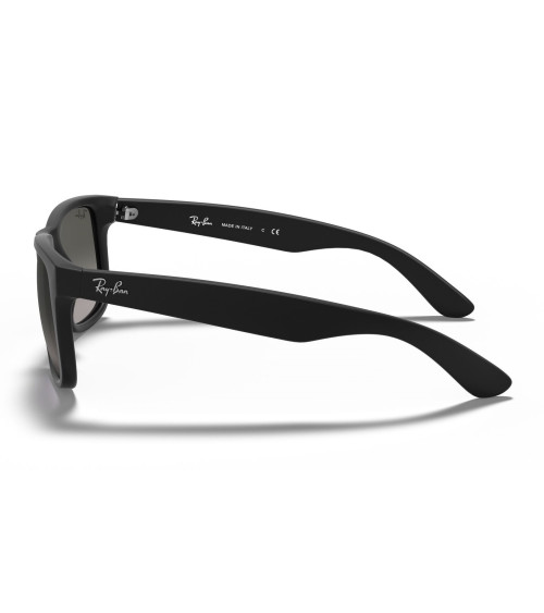 RAY_BAN_RB_4165_JUSTIN_601/8G_ACETATE_FRAME