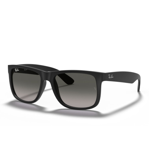 RAY_BAN_RB_4165_JUSTIN_601/8G