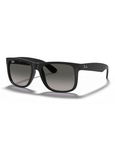 RAY_BAN_RB_4165_JUSTIN_601/8G