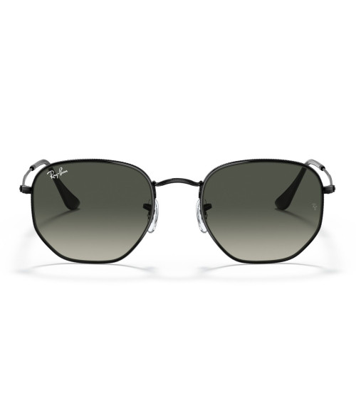 RAY_BAN_RB_3548_HEXAGONAL_002/71_UNISEX_HLIOY