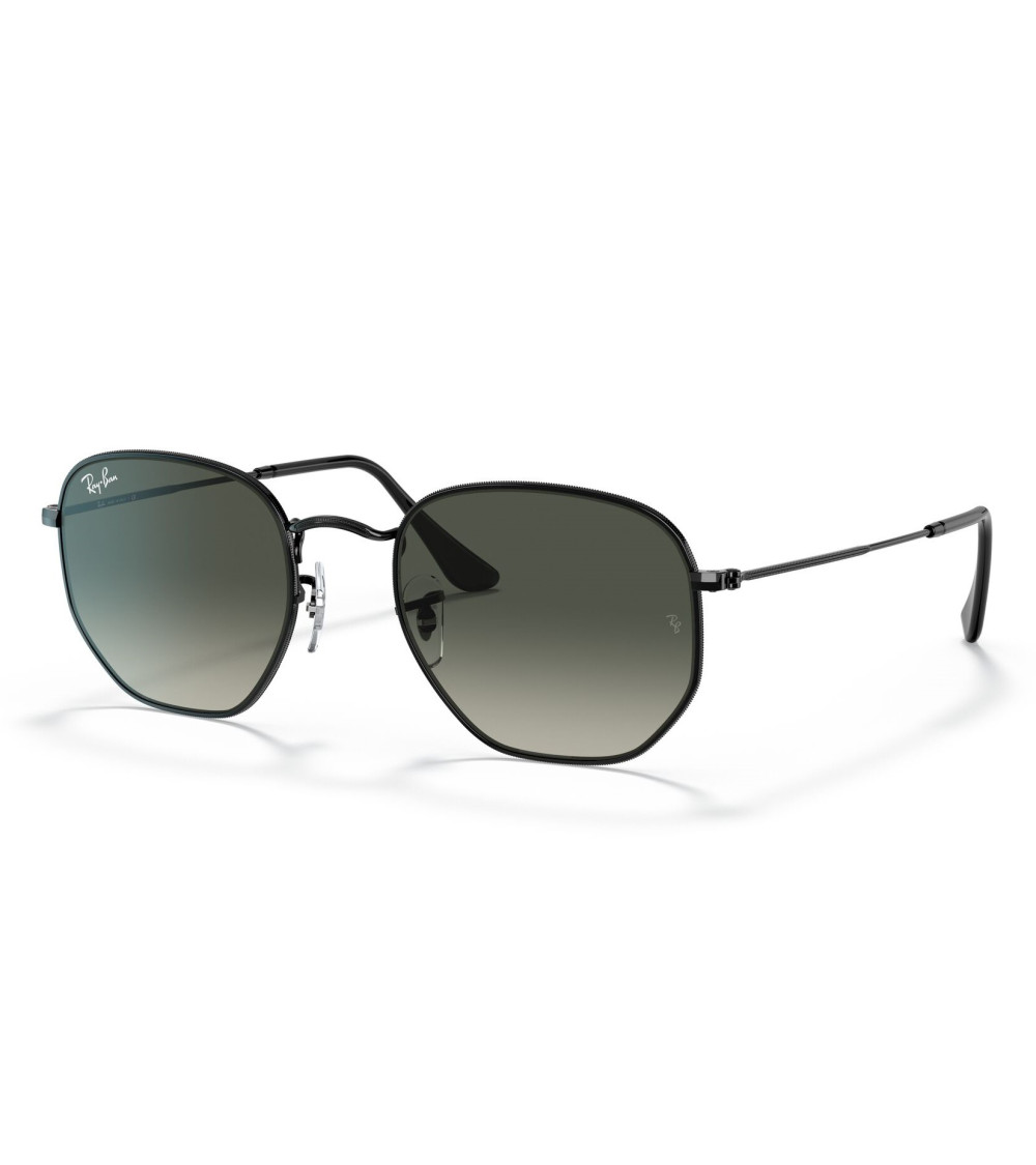 RAY_BAN_RB_3548_HEXAGONAL_002/71