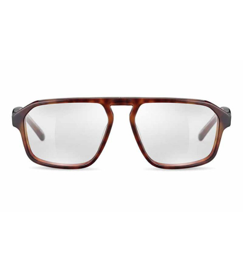 BOLLE_EPID_02_BV003002_C.2231_MAN_CLASSIC_EYEWEAR