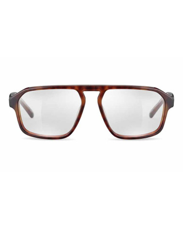 BOLLE_EPID_02_BV003002_C.2231_MAN_CLASSIC_EYEWEAR