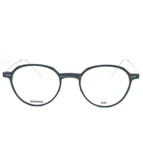 MINIMA_HYBRID-5_G21/49_UNISEX_EYEWEAR