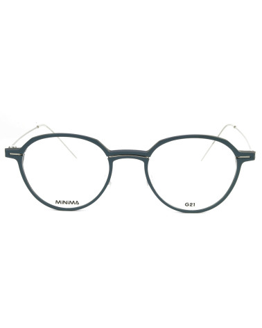 MINIMA_HYBRID-5_G21/49_UNISEX_EYEWEAR