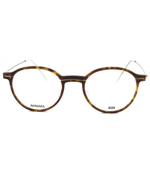 MINIMA_HYBRID-6_G25/48_UNISEX_EYEWEAR