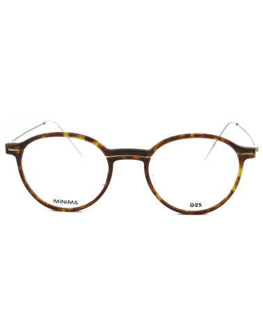 MINIMA_HYBRID-6_G25/48_UNISEX_EYEWEAR