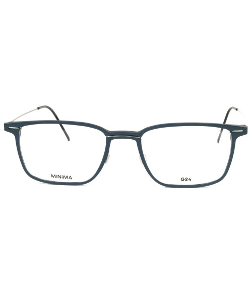 MINIMA_HYBRID-5_G24/54_MAN_EYEWEAR