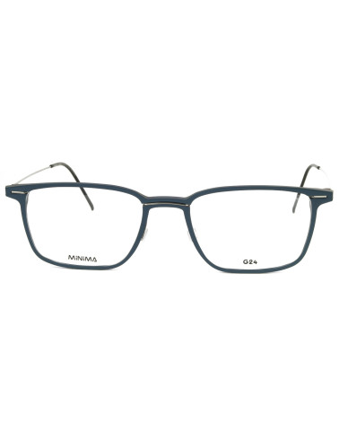 MINIMA_HYBRID-5_G24/54_MAN_EYEWEAR