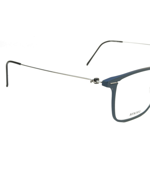 MINIMA_HYBRID-5_G24/54_TITANIUM_FRAME