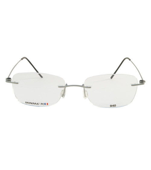 MINIMA-7C_7902_MAN_EYEWEAR