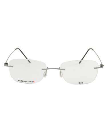 MINIMA-7C_7902_MAN_EYEWEAR