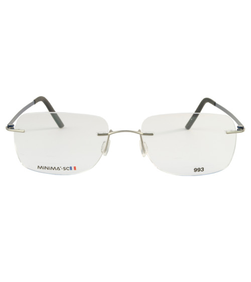 MINIMA-5C_T71_MAN_EYEWEAR