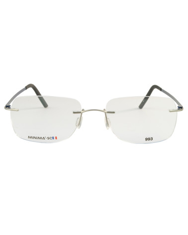 MINIMA-5C_T71_MAN_EYEWEAR