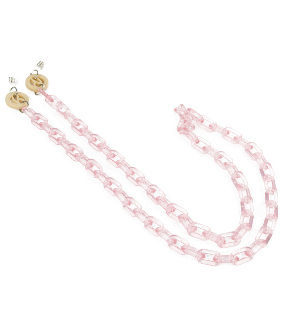 GLASSES_CHAIN_PLASTIK_PEPE_PINK