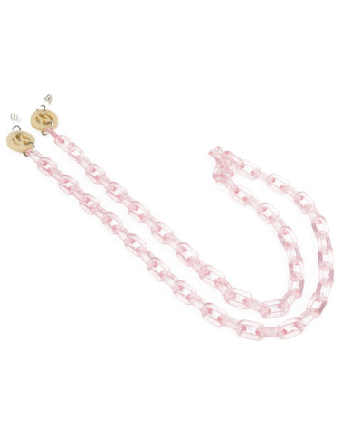 GLASSES_CHAIN_PLASTIK_PEPE_PINK