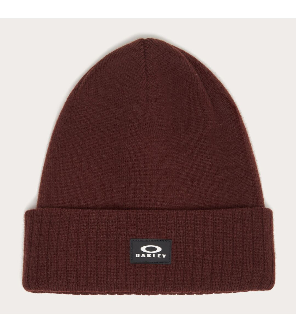 OAKLEY_BEANIE_RIBBED_2.0_FOS900258_9b2_UNISEX_GREANCHE