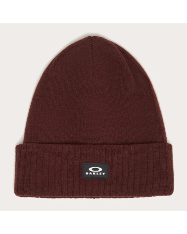 OAKLEY_BEANIE_RIBBED_2.0_FOS900258_9b2_UNISEX_GREANCHE