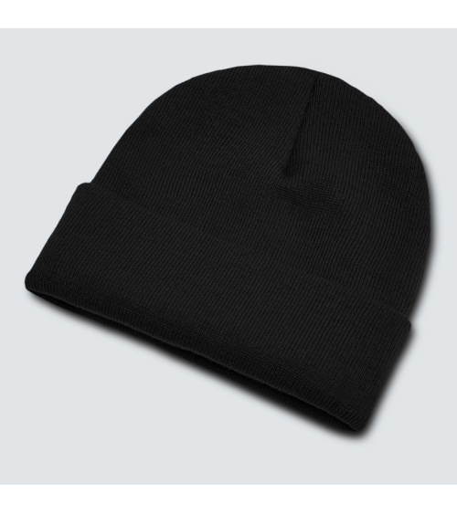 OAKLEY_B1B_GRADIENT_PATCH_BEANIE_FOS900707_02E_BLACKOUT_2