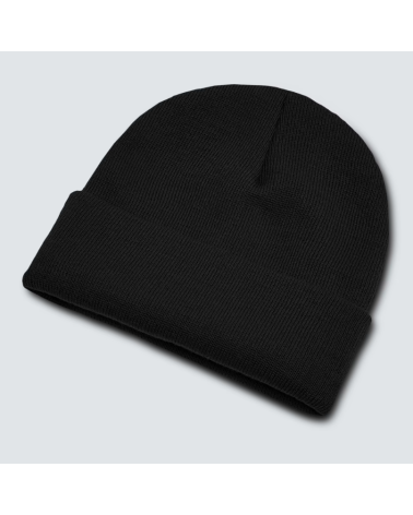 OAKLEY_B1B_GRADIENT_PATCH_BEANIE_FOS900707_02E_BLACKOUT_2