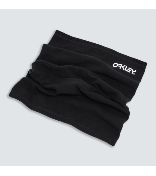 OAKLEY_NECK_GAITER_911961_02E