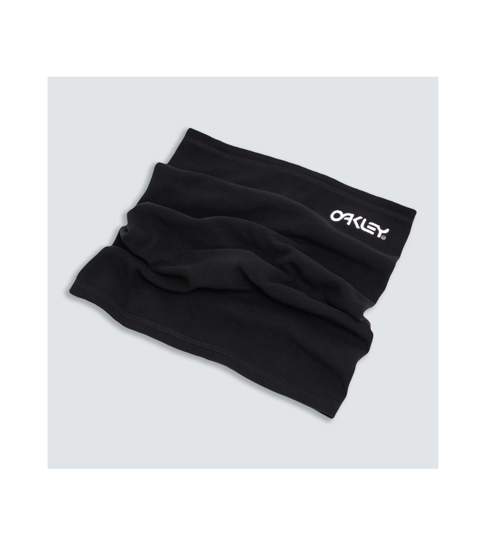 OAKLEY_NECK_GAITER_911961_02E