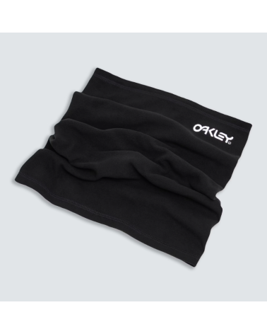 OAKLEY_NECK_GAITER_911961_02E