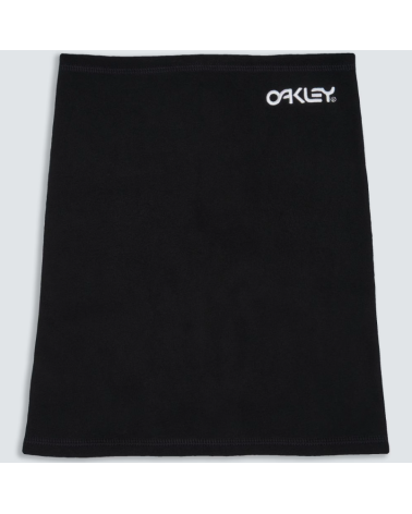 OAKLEY_NECK_GAITER_911961_02E_1