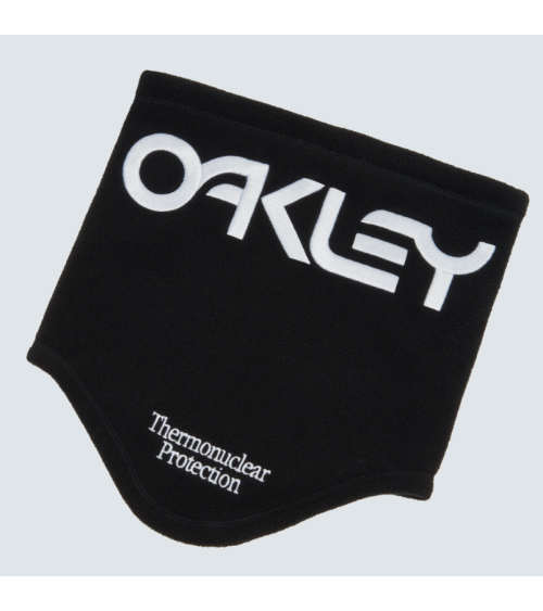 OAKLEY_TNP_NECK_GAITER_FOS900342_02E_BLACKOUT