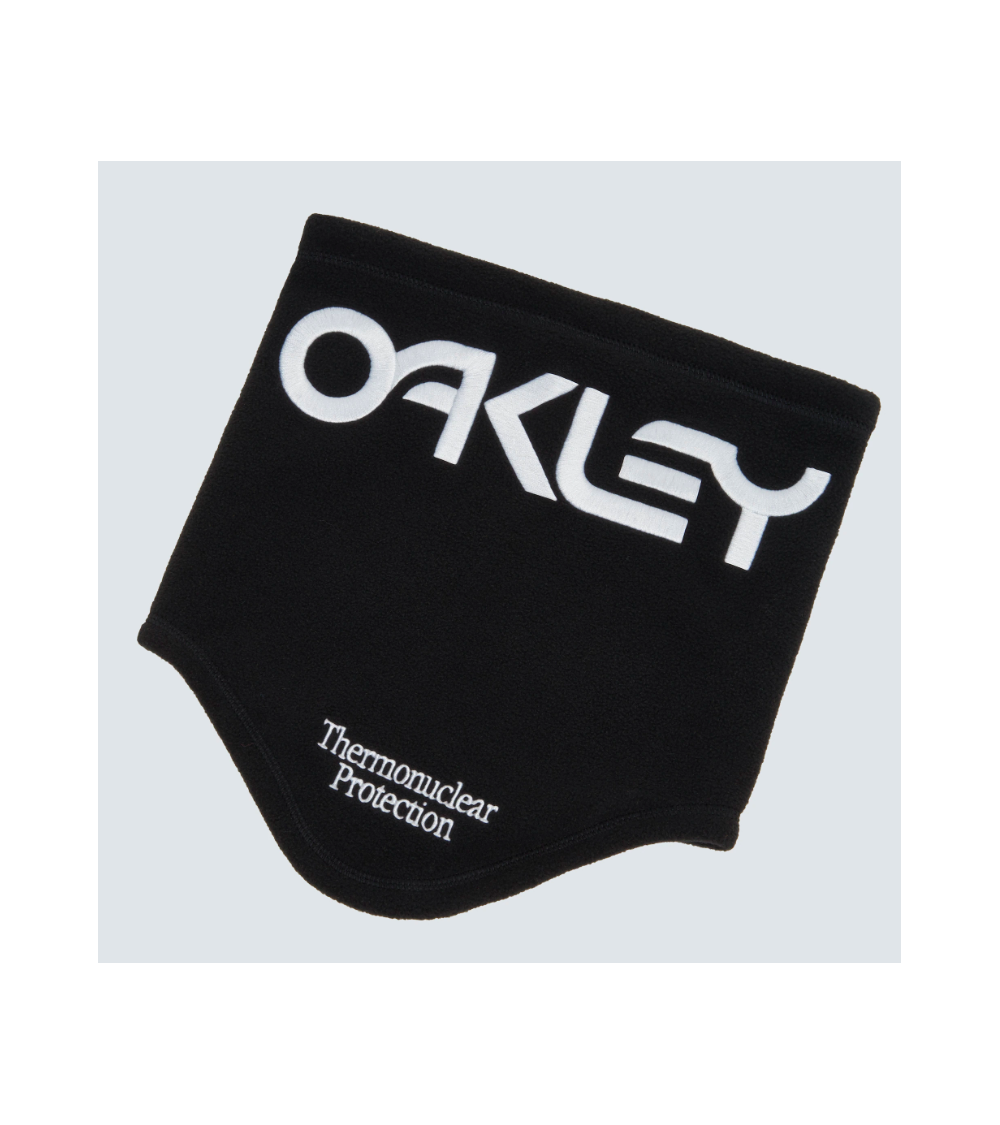 OAKLEY_TNP_NECK_GAITER_FOS900342_02E_BLACKOUT