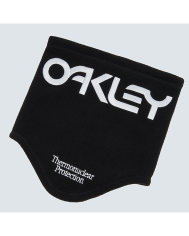 OAKLEY_TNP_NECK_GAITER_FOS900342_02E_BLACKOUT