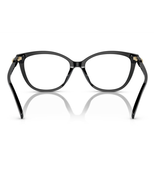 MICHAEL_KORS_MK_4109U_WESTMINSTER_3005_CAT_EYE_SHAPE